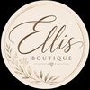 ellisboutique